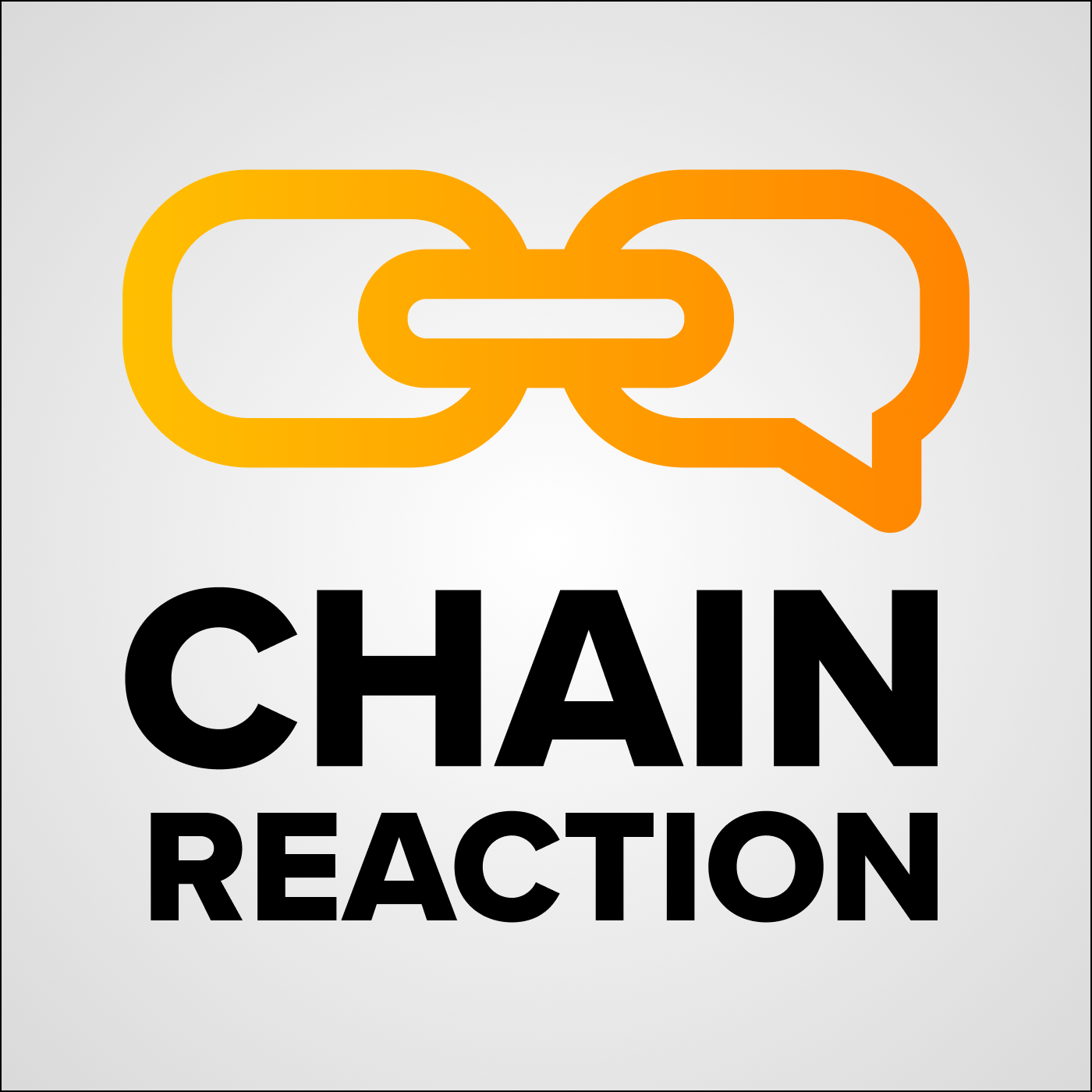 Chain Reaction