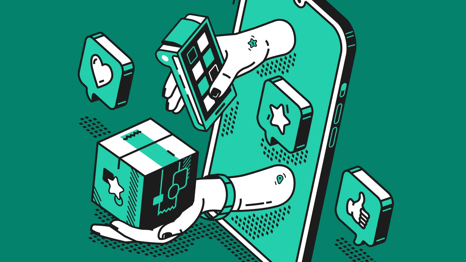 Sequra x Cointelegraph: Why consumers are rethinking rewards and treating shopping as a value decision