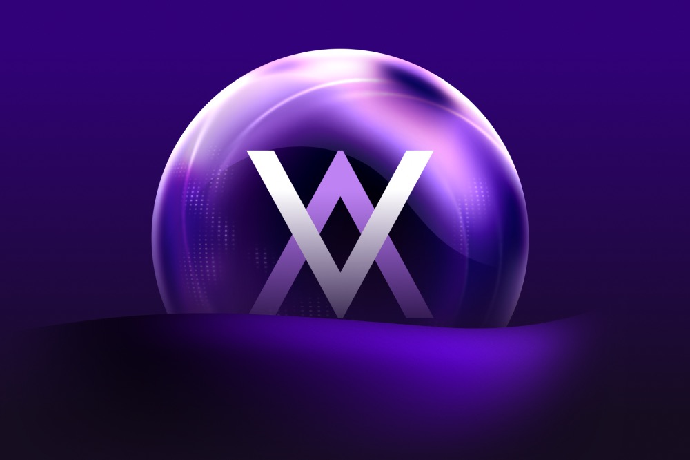 Velvet Capital x Cointelegraph: DeFAI trading and portfolio management, reinvented