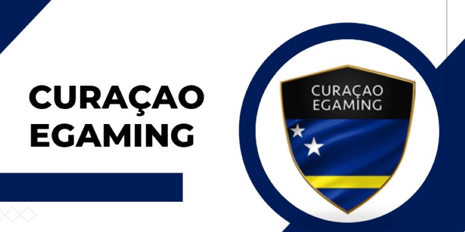 Nên cá cược Esport tại nhà cái có giấy phép của tổ chức Curacao eGaming