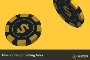 featured image Non Gamstop Betting Sites