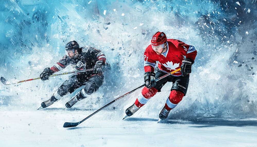 sites de paris sportifs canadiens fiables