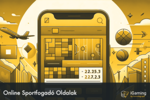 featured image sportfogadás online : sportfogadó oldalak