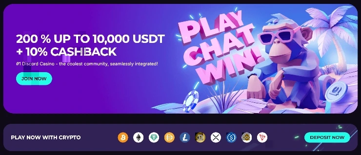 discasino online stavkovanie