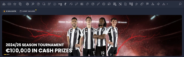 instant casino online stavkovanie