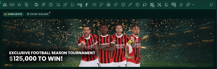 tgcasino online stavkovanie