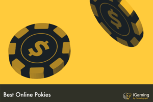 featured image online pokies