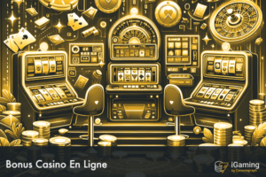 featured image Bonus Casino En Ligne