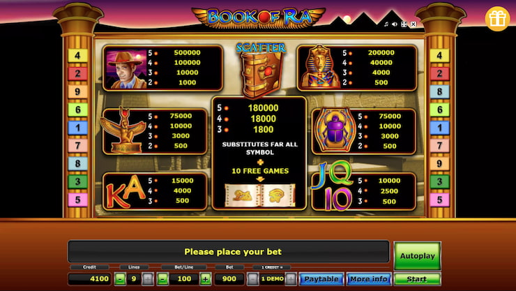 Richy Farmer Online Casino UK Changes: 5 Actionable Tips