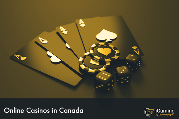 The Most Popular Online Slots with Free Spins Not Resulting In Financial Prosperity