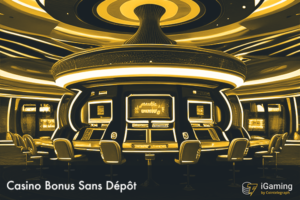 featured image Casino Bonus Sans Dépôt