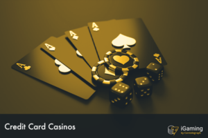 featured image Credit Card Casinos