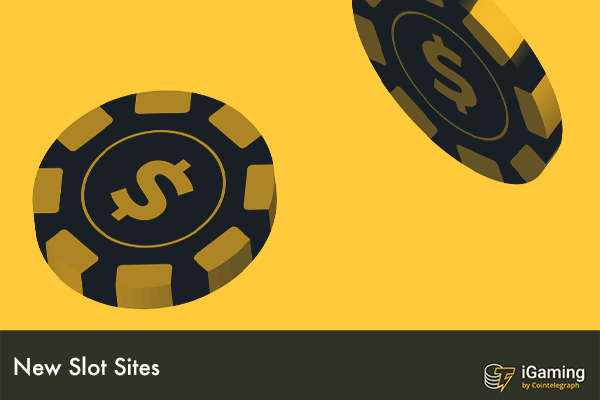Avoid The Top 10 Mistakes Made By Beginning The Evolution of Online Casino Customer Experience by 2025