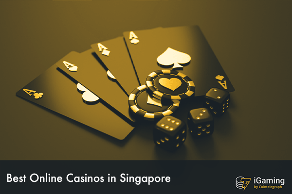 You Don't Have To Be A Big Corporation To Start LB Spins Casino Online Games
