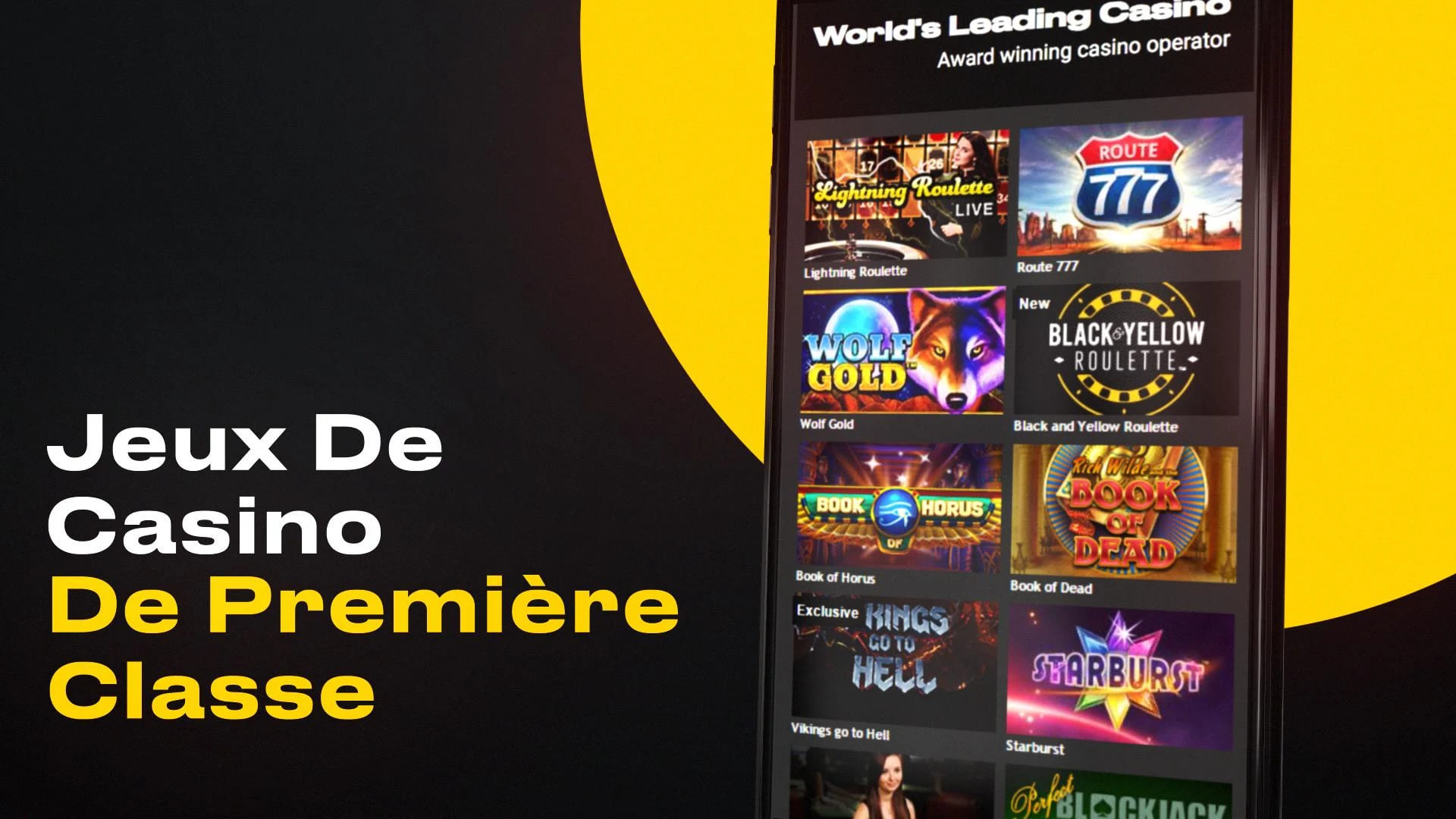 bwin application casino en ligne