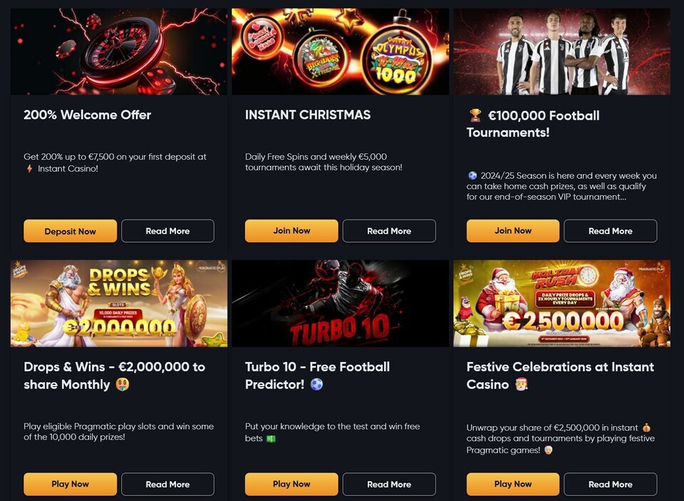 instantcasino-bonuses