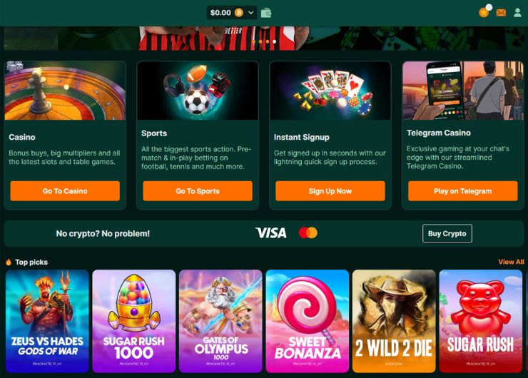 tg casino slot games and bonus features