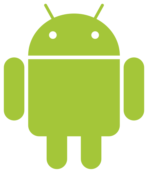 android aplikacje kasynowe