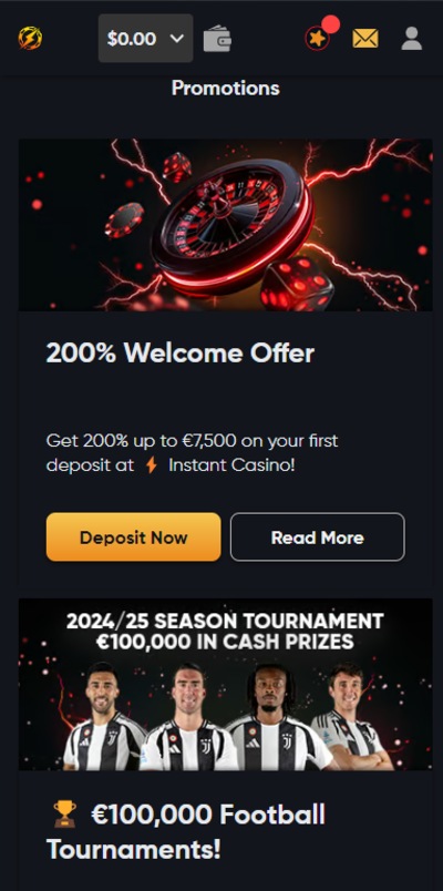 instant-casino-bonus-offer