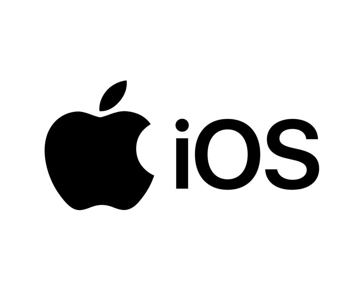 Aplikacje kasynowe ios