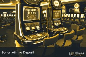 no-deposit-bonus-nz