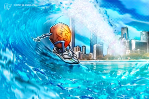 Offshore casinos banner