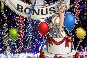 VPN casino bonus