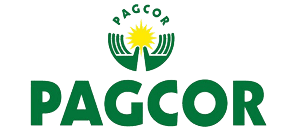 PAGCOR-e1733822702234