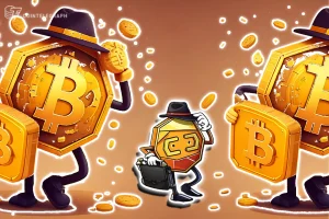 Crypto casinos