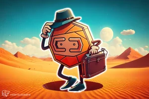 Roobet alternative banner