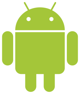 android aplikacje kasynowe