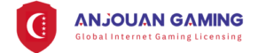 Anjouan Gaming