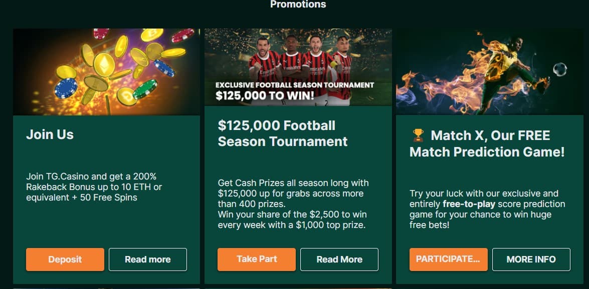 Aviator Casino Bonus