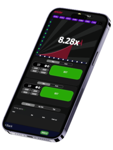 Aviator casino mobile