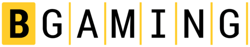 Plinko von BGaming