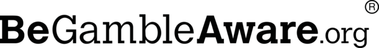BeGambleAware.org