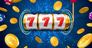 Beste Krypto-Casino Freispiele