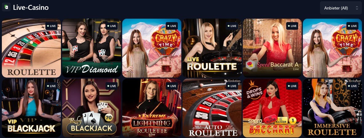 Bets.io-Live-Casino