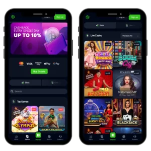Bets.io-Mobiles-Casino-und-App-300x300