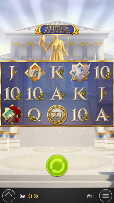 pokies australia casino