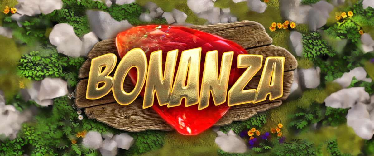 Bonanza