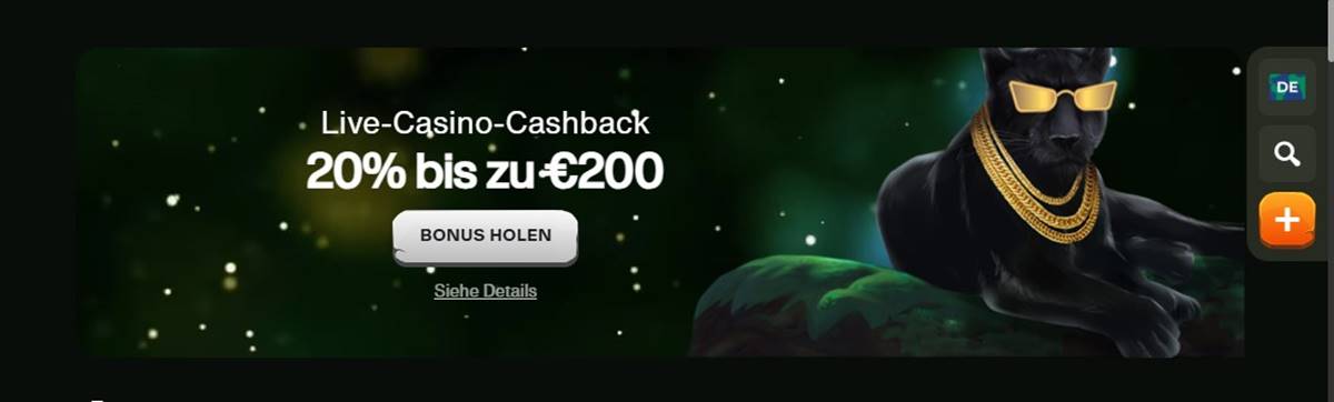 Cashwin-Casino-Bonus