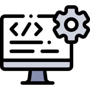 Casino Software Anbieter Icon