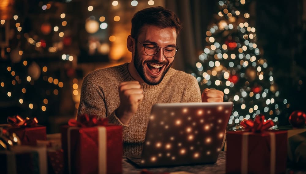 Casino bonus en ligne avantages 