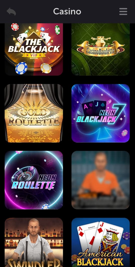 CoinPoker-Mobile-Blackjack