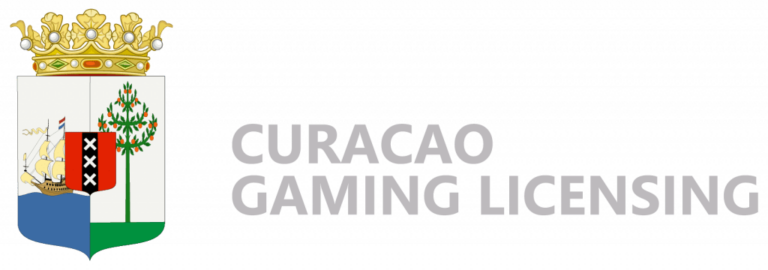 Curacao Lizenz