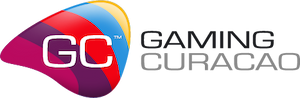 Curacao-eGaming