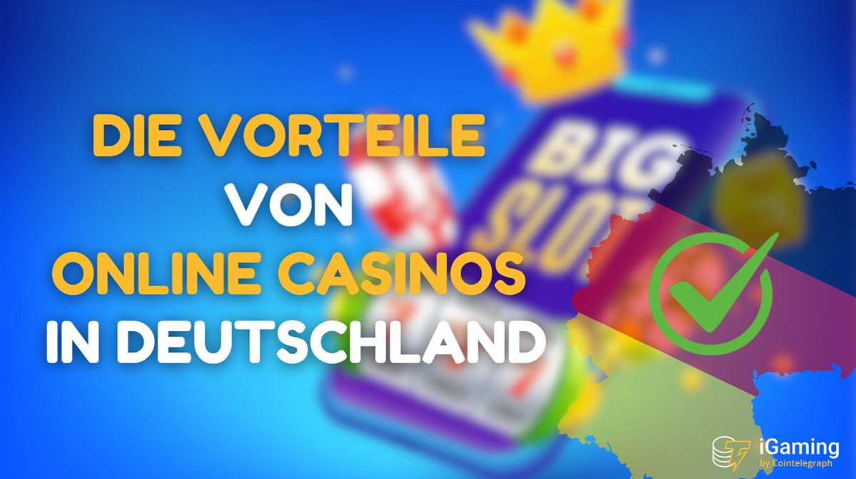 Die-Vorteile-von-Online-Casinos-in-Deutschland