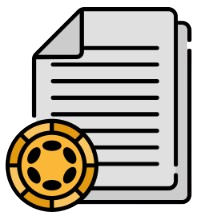 Dogecoin Casinos in Deutschland legal
