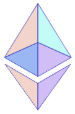 Ethereum-Logo